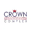 Crown Complex Crown Complex
