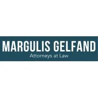 Margulis Gelfand, LLC