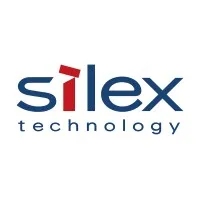 Silex Technology India