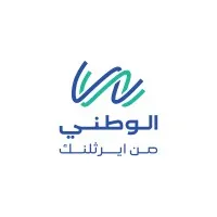 الوطني للانترنت