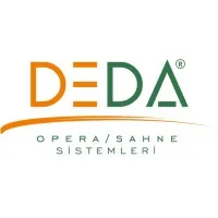 Deda Opera & Stage Technologies