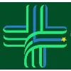 Bright Lead Solutions Limited Bright Lead Solutions Limited