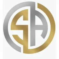 SAMYAK AGENCIES PRIVATE LIMITED