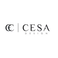 Cesa Design