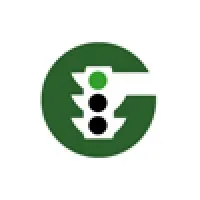 Greenlight Services Greenlight Services