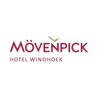 Mövenpick Hotel Windhoek
