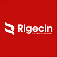 Rigecin Laboratorios S.A.