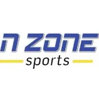 N Zone Sports of America