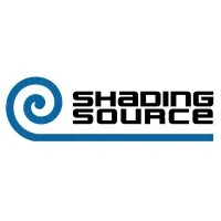 SHADING SOURCE, INC.