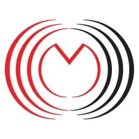 Manjushree Technopack Limited (MTL)
