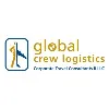 Global Crew Logistics