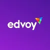 Edvoy Edvoy