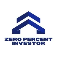 Zero Percent Investor
