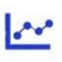 Arthya Tech
