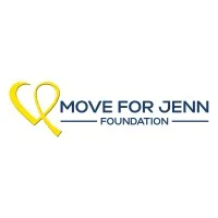 Move For Jenn Foundation