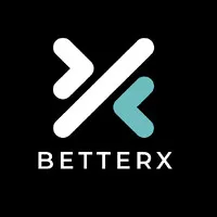 BetterX