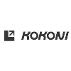 KOKONI 3D KOKONI 3D