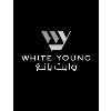 White Young White Young
