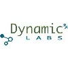 DYNAMIC RX LABS, LLC