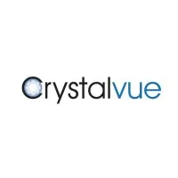 Crystalvue Medical