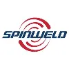 Spinweld Spinweld