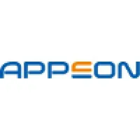 Appeon