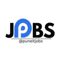 Pune Jobs