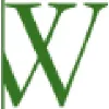 Western Reserve Systems Group | WRSG Western Reserve Systems Group | WRSG