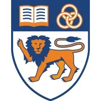 National University of Singapore (NUS)