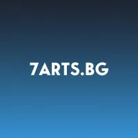 7Arts