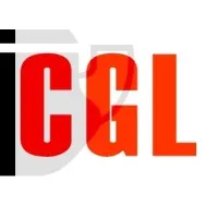 Crockeries Garden Limited