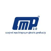 Central Machinery & Plastic Products - CMP