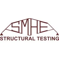 SMHE Lab