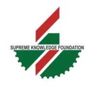 Supreme Knowledge Foundation