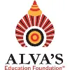 Alva's Institute of Engineering and Technology Alva's Institute of Engineering and Technology