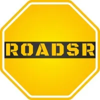 Roadsr
