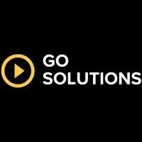GO Solutions
