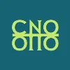 College of Nurses of Ontario College of Nurses of Ontario