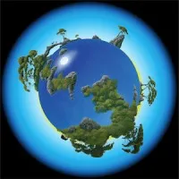 Blue Planet Alliance