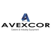 AVEXCOR
