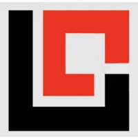 Ovee Labs