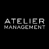 Atelier Management Atelier Management
