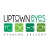 Uptown Eyes