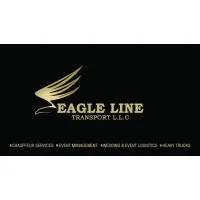Eagle Line Transport LLC