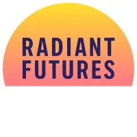 Radiant Futures
