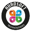 Aurosoft Technologies Aurosoft Technologies