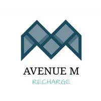 The Avenue M The Avenue M