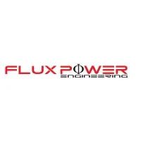 Flux Power Engineering Sdn Bhd