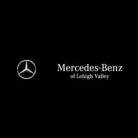 Mercedes-Benz of Lehigh Valley - A VINART Dealership