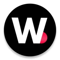 Webqit Webqit